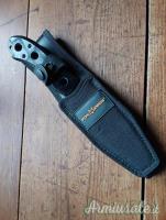 Fox Tecnoreef Coltello Sub