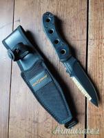 Fox Tecnoreef Coltello Sub