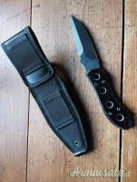 Fox Tecnoreef Coltello Sub