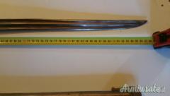 sciabole da cavalleria antica sciabole da cavalleria antica