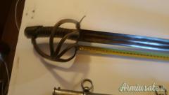 sciabole da cavalleria antica sciabole da cavalleria antica