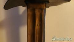 sciabole da cavalleria antica sciabole da cavalleria antica