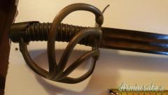 sciabole da cavalleria antica sciabole da cavalleria antica