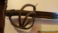 sciabole da cavalleria antica sciabole da cavalleria antica