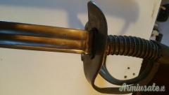 sciabole da cavalleria antica sciabole da cavalleria antica