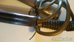 sciabole da cavalleria antica sciabole da cavalleria antica