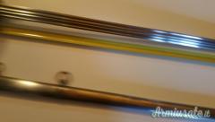 Spada da ufficiale di cavalleria antica Spada da ufficiale di cavalleria antica