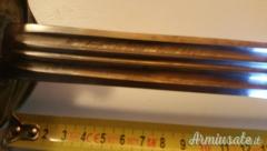 Spada da ufficiale di cavalleria antica Spada da ufficiale di cavalleria antica