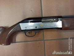 FABARM EUROLION cal. 12