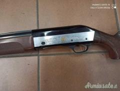 FABARM EUROLION cal. 12