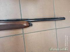 FABARM EUROLION cal. 12