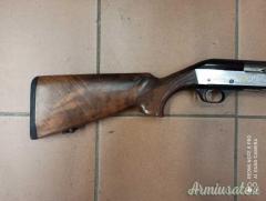 FABARM EUROLION cal. 12
