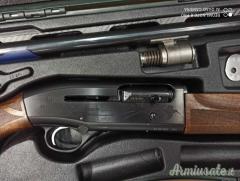 BERETTA ULTRALITE cal. 12