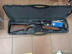BERETTA ULTRALITE cal. 12