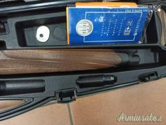 BERETTA ULTRALITE cal. 12
