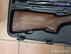 BERETTA ULTRALITE cal. 12