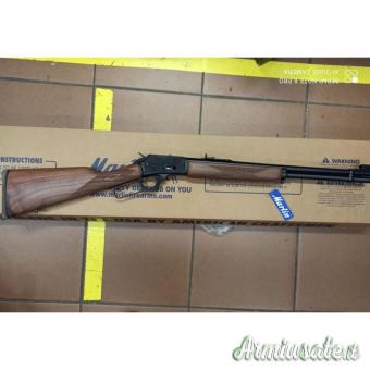 MARLIN 1894 cal. 45 Long colt