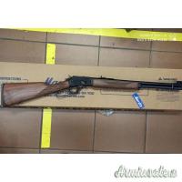 MARLIN 1894 cal. 45 Long colt