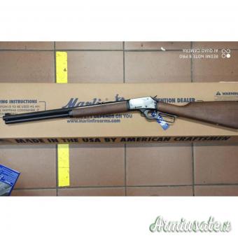 MARLIN 1894 CB 45 cal. 45 Long Colt