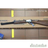 MARLIN 1894 CB 45 cal. 45 Long Colt