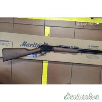 MARLIN 1894 CB cal. 357 Mag