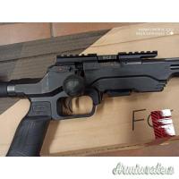 CZ 457 cal. 22 LR