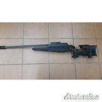 BLASER R93 LRS 2 cal. 300 Win. Mag.