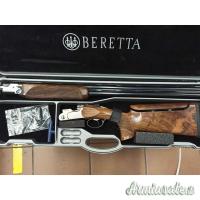 BERETTA 692 TRAP cal. 12
