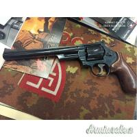 SMITH & WESSON 29 cal. 44 Mag.