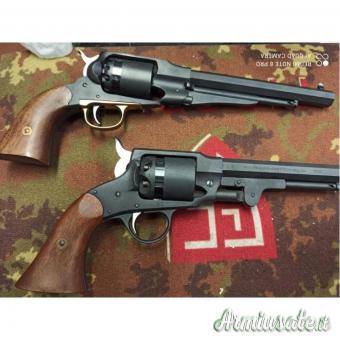 PEDERSOLI cal. 44