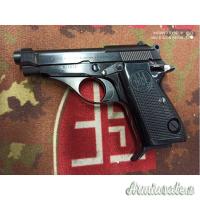 BERETTA 72 cal. 22 LR