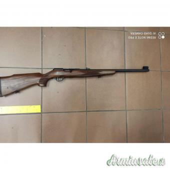 BERETTA OLIMPIA cal. 22 LR