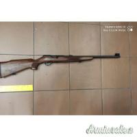 BERETTA OLIMPIA cal. 22 LR