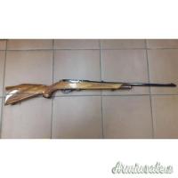WEATHERBY BERETTA cal. 22 LR