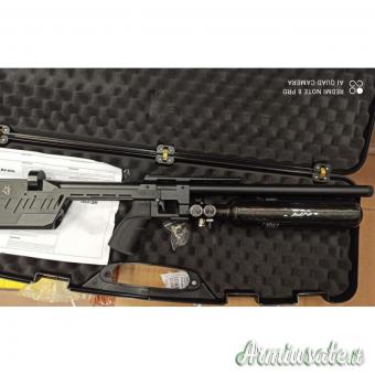RTI ARMS PROPHET II PERFORMANCE cal. 5,5
