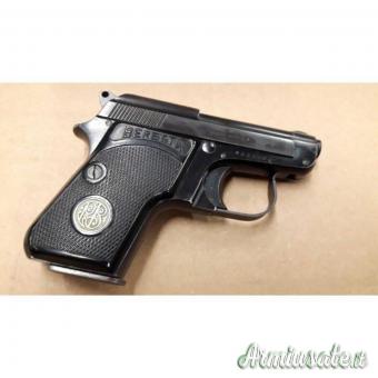 BERETTA 950 cal. 22 corto