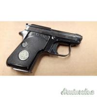 BERETTA 950 cal. 22 corto