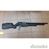 REXIMEX DAYSTAR cal. 6,3