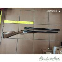 BERETTA 426 cal. 12