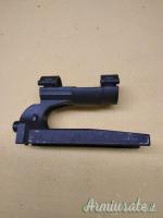 Tokarev