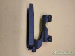Tokarev