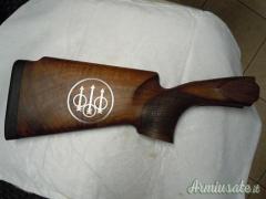 calcio beretta dt11
