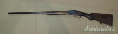 Beretta 1946 20