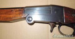 Beretta 1946 20