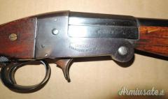 Beretta 1946 20