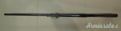 Beretta 1946 20