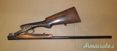 Beretta 1946 20