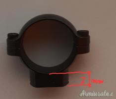 ANELLI LEUPOLD 1