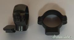 ANELLI LEUPOLD 1