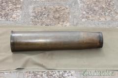 BOSSOLO ARTIGLIERIA PESANTE 105 mm